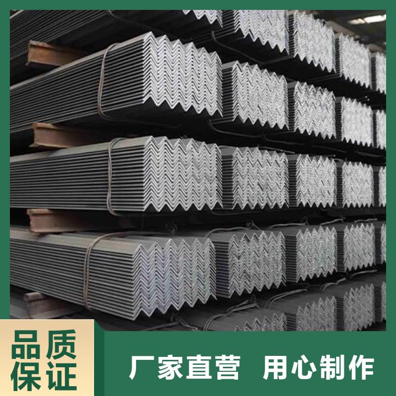 角鋼TP304薄壁不銹鋼管質檢嚴格放心品質直銷廠家