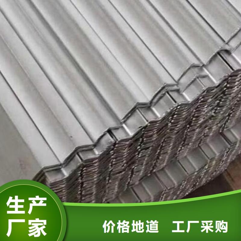 角鋼,熱軋不銹鋼薄板材質(zhì)實(shí)在同城生產(chǎn)商
