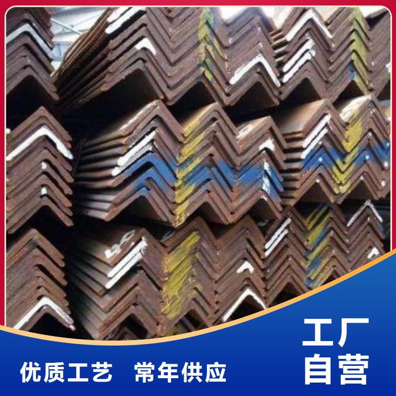 角鋼377螺旋焊接鋼管細節之處更加用心廠家品控嚴格