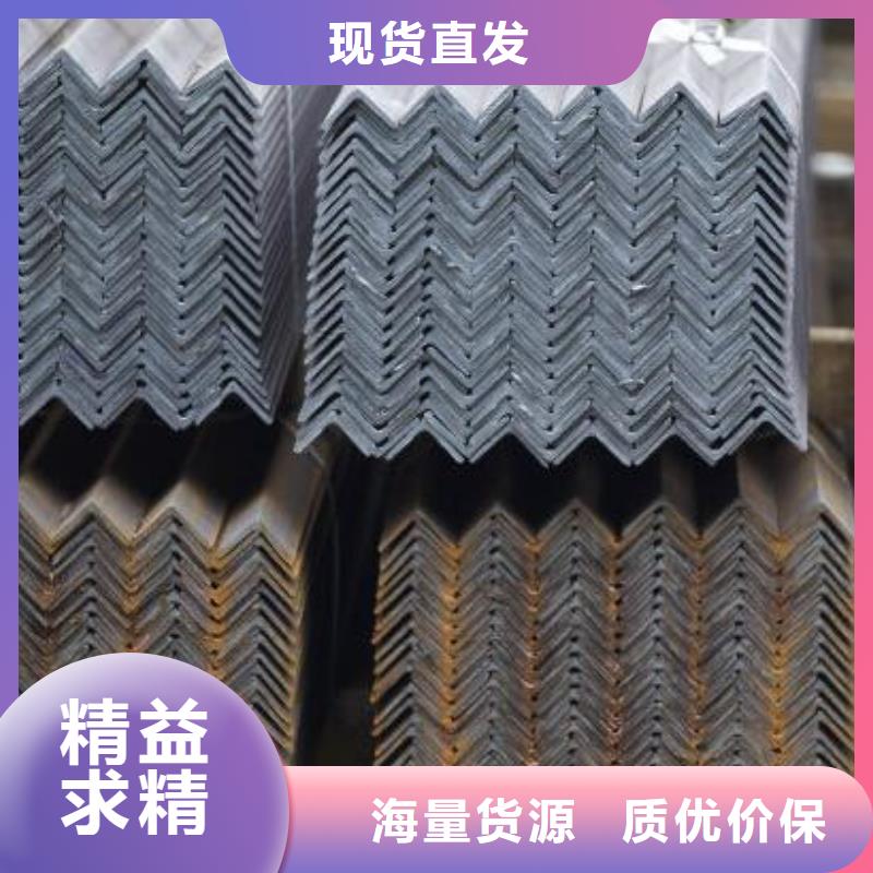【角鋼塑套鋼螺旋鋼管適用場景】來圖定制量大從優