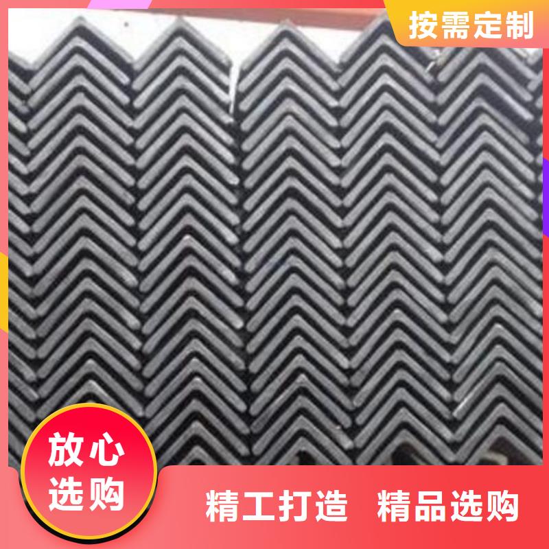 角鋼異形無縫鋼管細節嚴格凸顯品質嚴格把控每一處細節