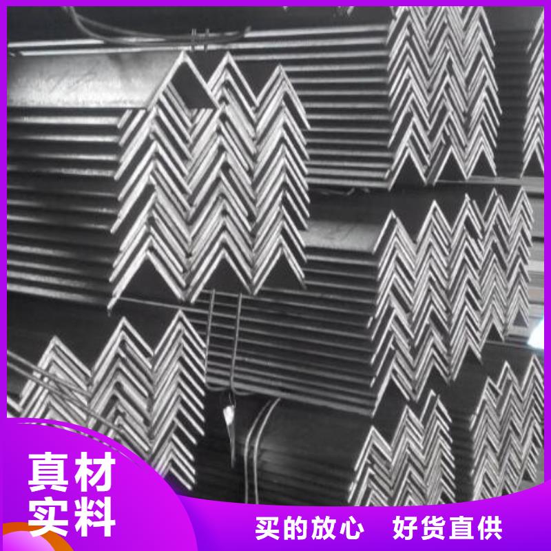 角鋼304L大口徑不銹鋼管來圖定制同城生產商