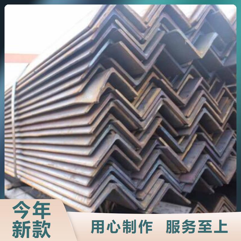 角鋼_異形無縫鋼管N年大品牌當地品牌