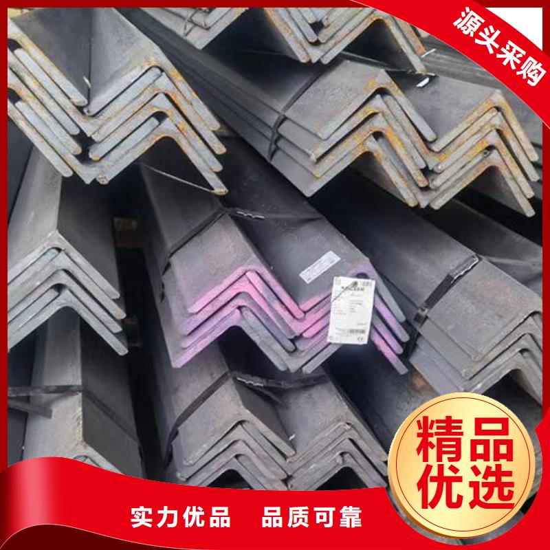 角鋼,【2205不銹鋼棒】一件也發(fā)貨本地廠家