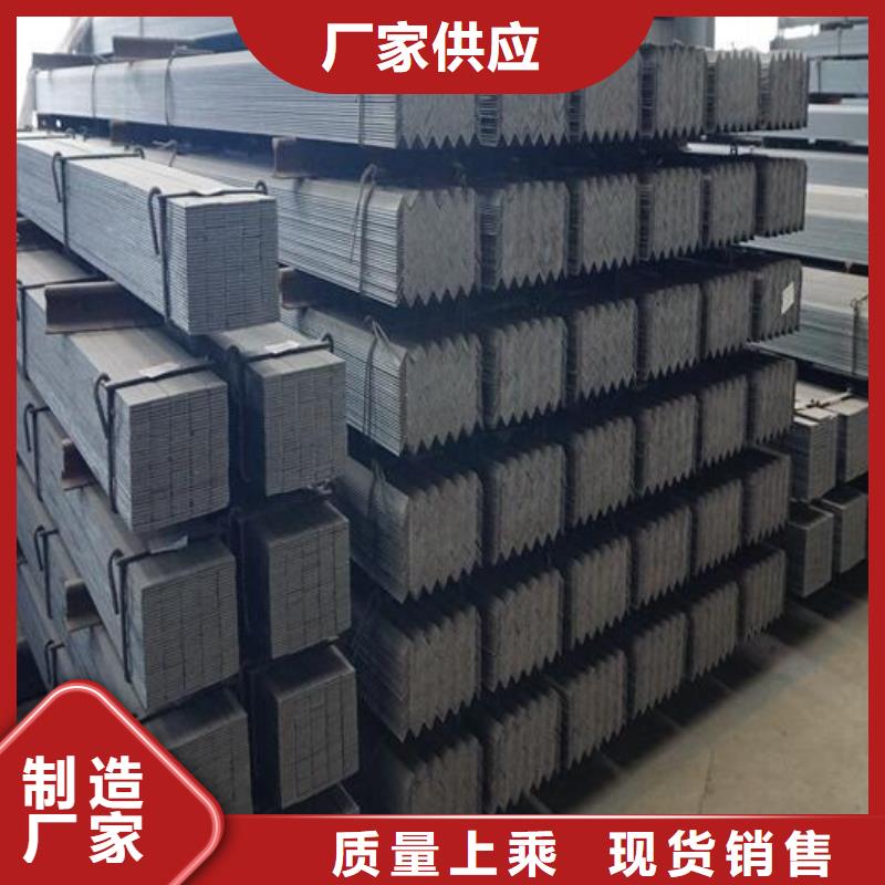 角鋼【3pe防腐鋼管】種類豐富專業供貨品質管控