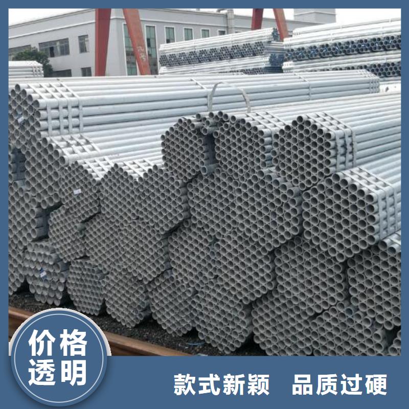 /FK1387380.html