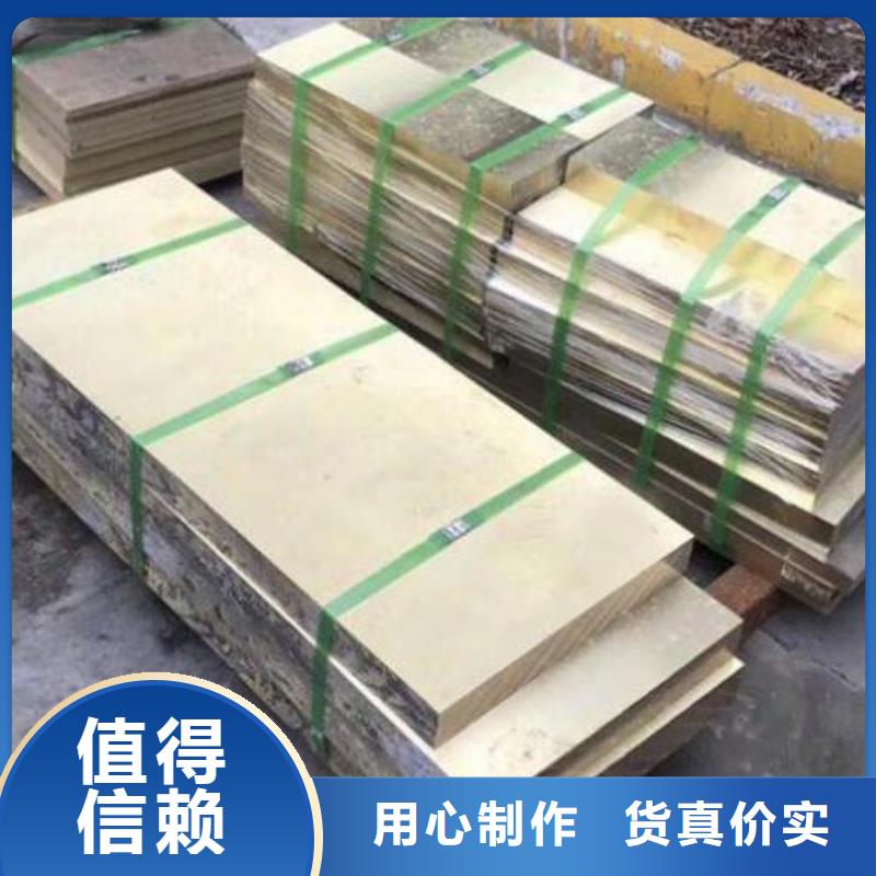 銅管377螺旋焊接鋼管常年出售產(chǎn)地貨源
