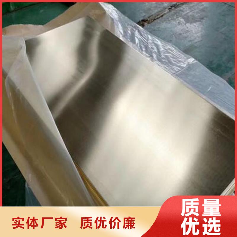 /FK1015188.html