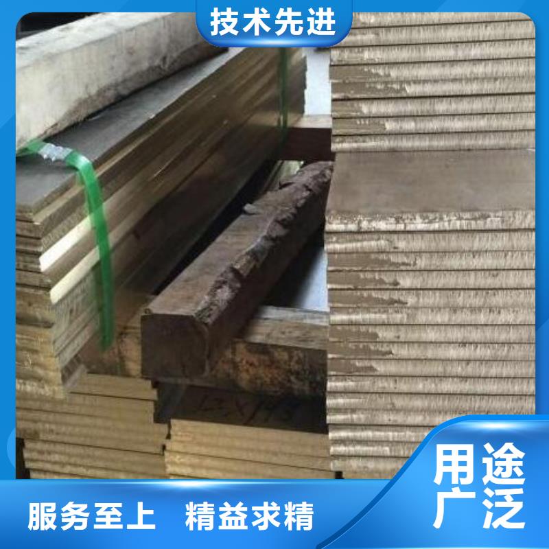 【銅管-【內外埋弧焊螺旋管】廠家定制】貨源充足