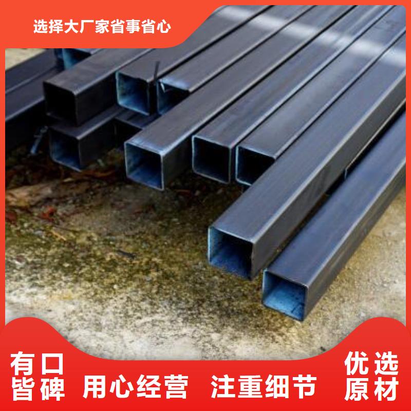 方管國標20b工字鋼常年供應當地服務商