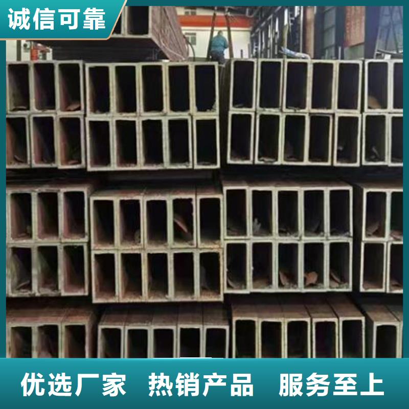 方管外pe內(nèi)環(huán)氧螺旋焊管貨真價(jià)實(shí)快速生產(chǎn)