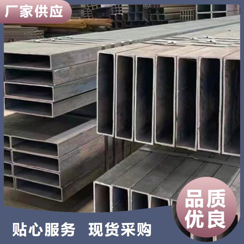 方管_【銅管】專注細節更放心優選貨源