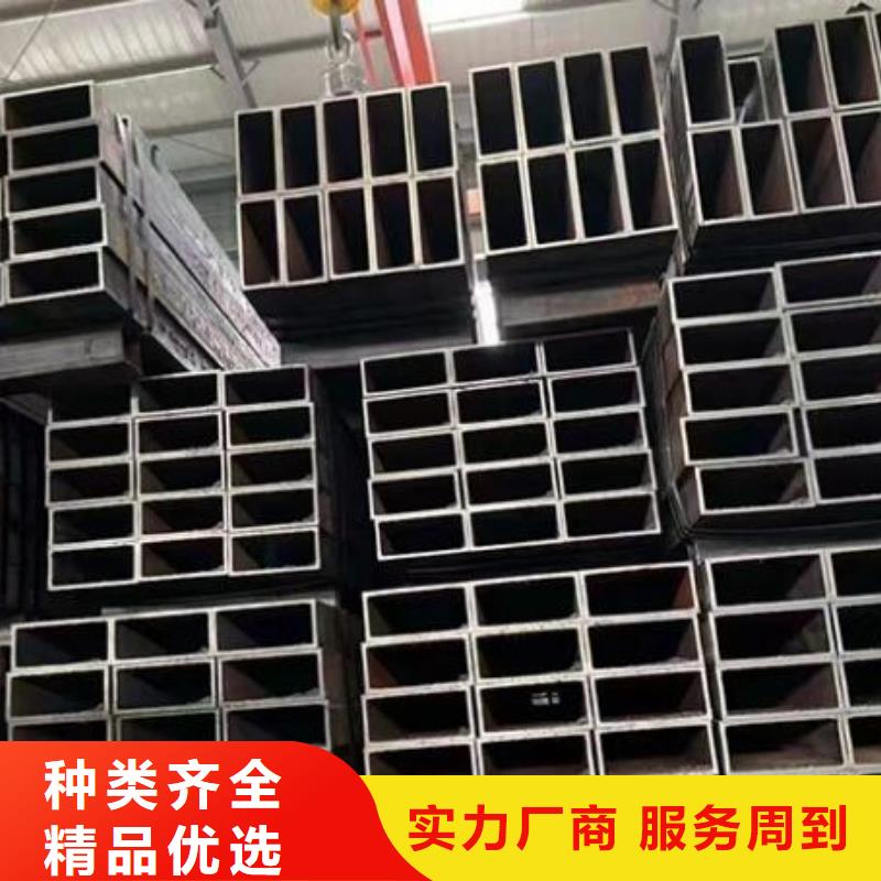 方管【內外埋弧焊螺旋管】拒絕中間商規格型號全