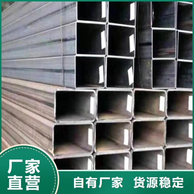 方管外pe內環氧螺旋焊管細節決定成敗本地制造商