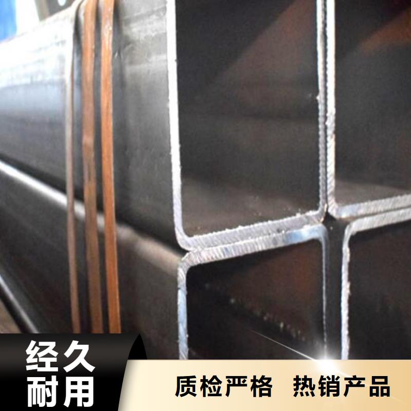 方管310s不銹鋼板來圖來樣定制同城制造商