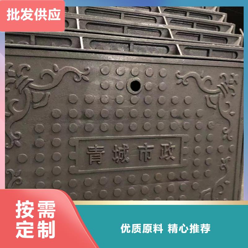 【井蓋_鑄鐵篦子貨源直銷】本地制造商