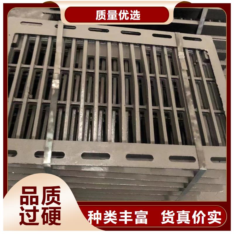 井蓋-球墨管歡迎來電咨詢本地服務(wù)商