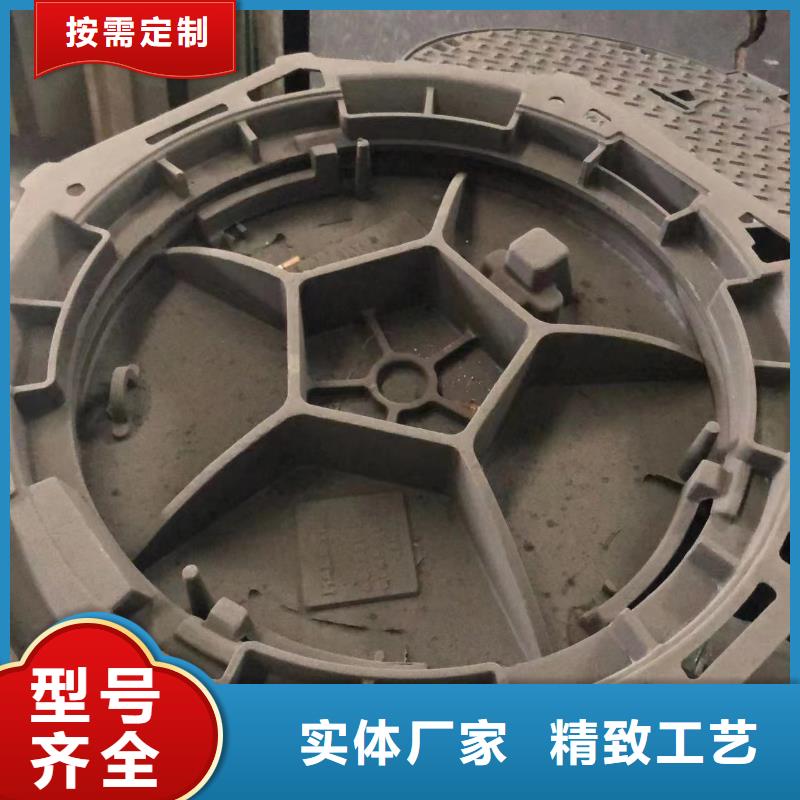 【井蓋,隧道口篦子專業(yè)廠家】產(chǎn)品實(shí)拍