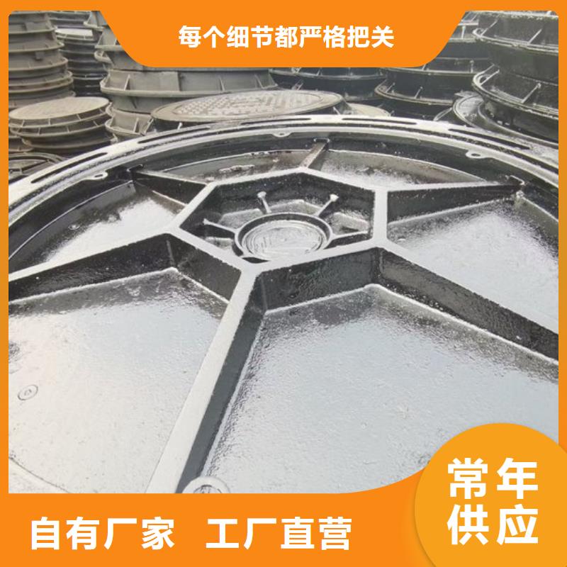 /FK995154.html