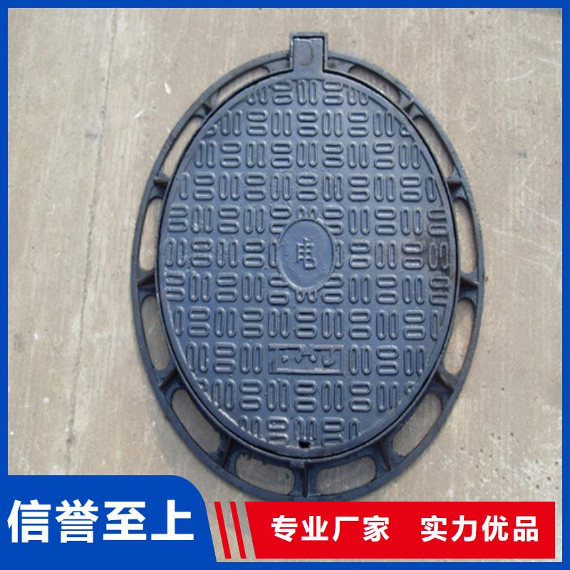 【鑄鐵井蓋】柔性接口鑄鐵排水管專業供貨品質管控當地制造商