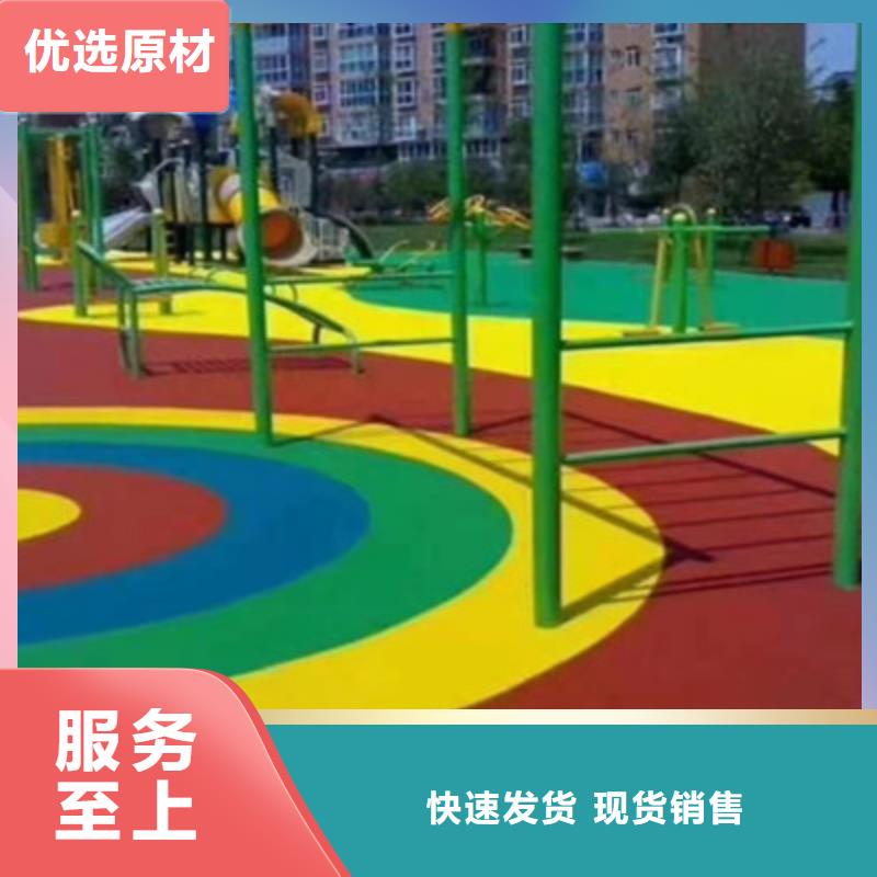 藍球場施工_【高彈性場地】符合行業標準價格低