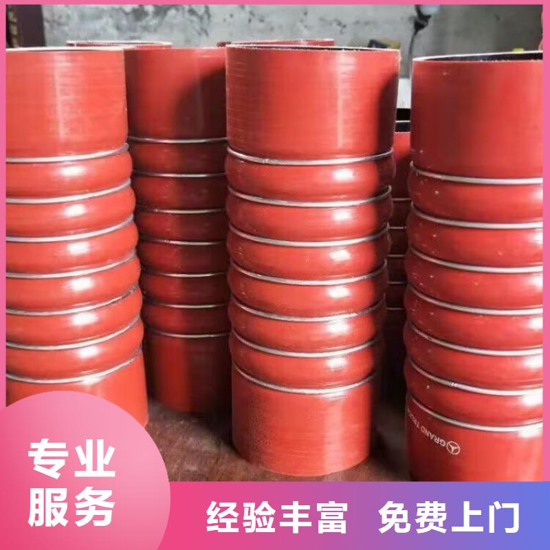 回收橡膠原料行情_回收日化原料值得信任當(dāng)?shù)貜S家