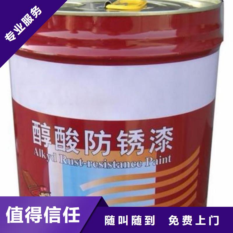 回收石蠟,回收氫氧化鋰口碑良好上門收購