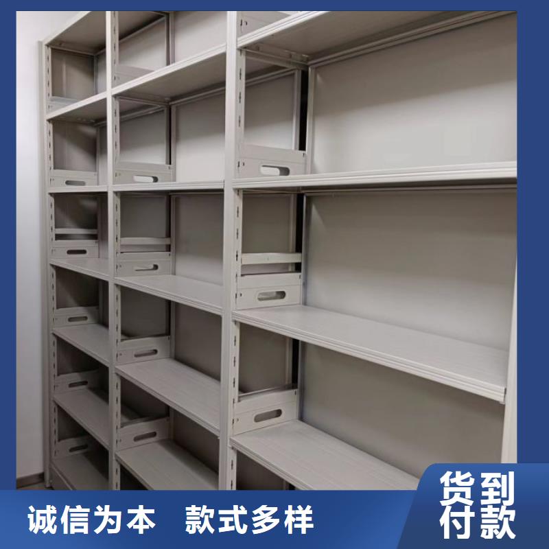 /FK1409817.html