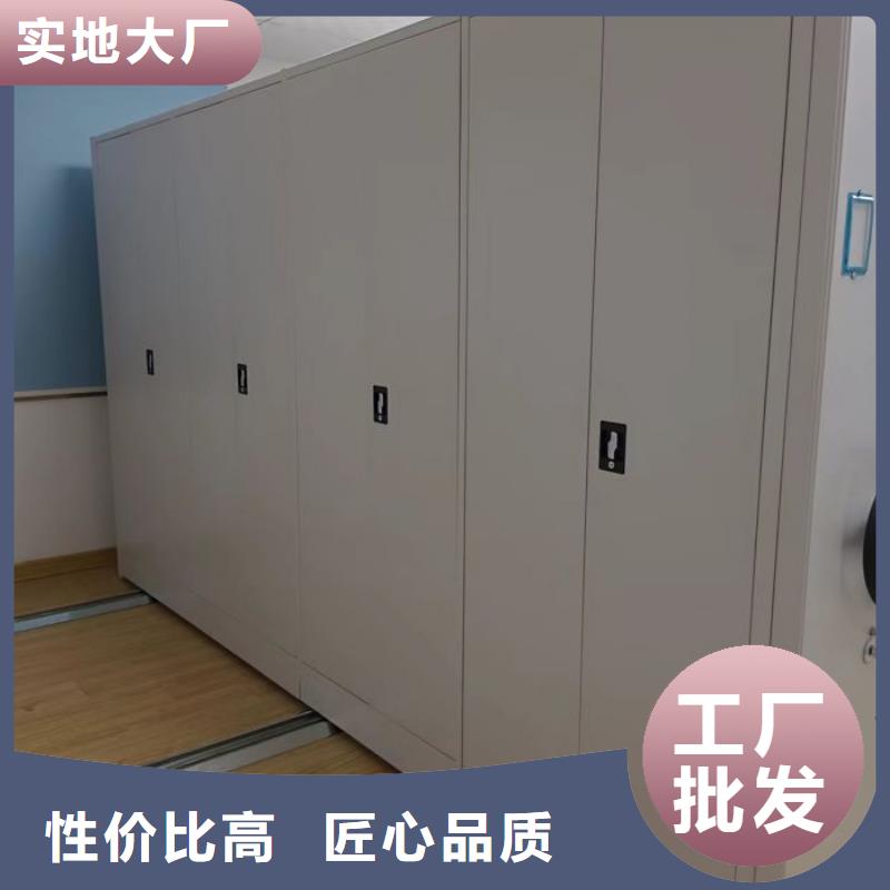 產(chǎn)品使用誤區(qū)【澤信】實(shí)物留樣密集柜產(chǎn)地直銷(xiāo)