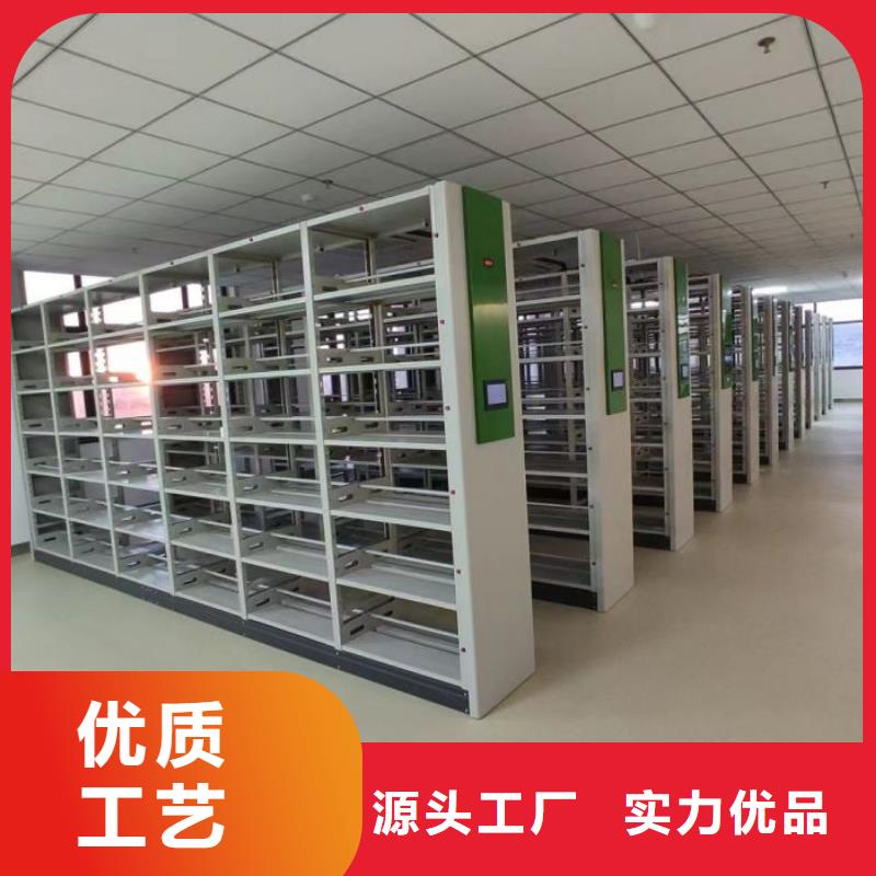 實惠的【澤信】油畫密集架專業生產設備