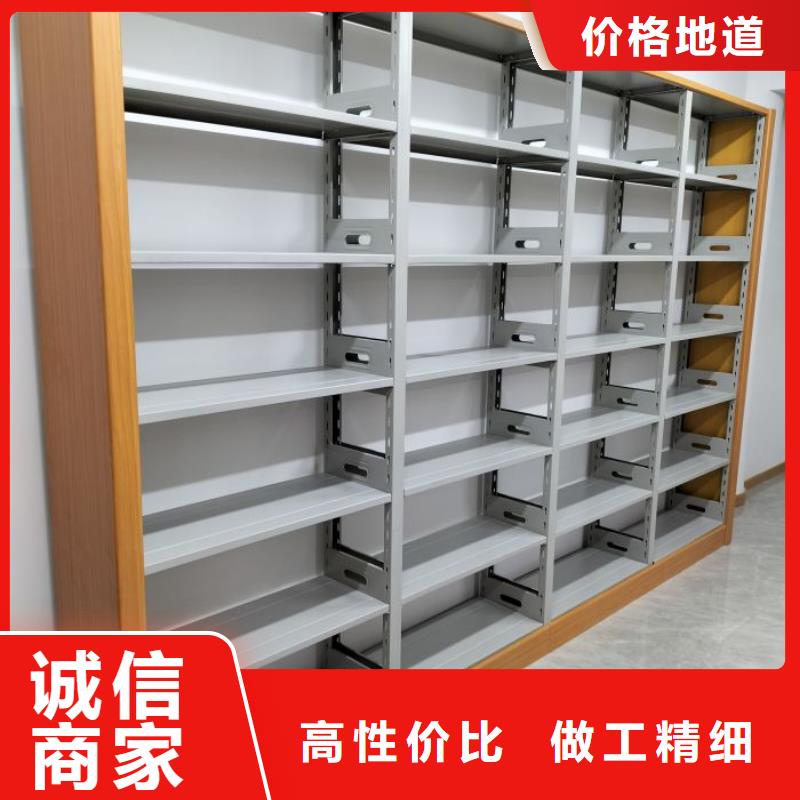 有現(xiàn)貨的【鑫康】油畫密集柜同城制造商