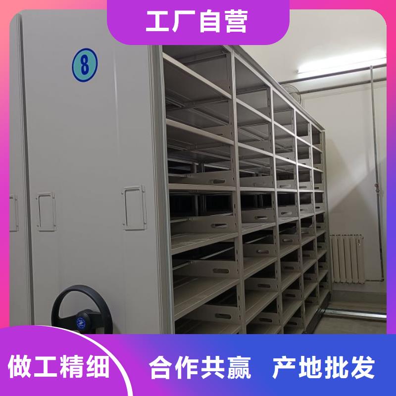 標(biāo)新立異【鑫康】手搖文件柜價(jià)格透明