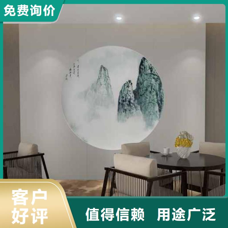 竹木纖維集成墻板【屋檐水槽】誠(chéng)信商家本地經(jīng)銷(xiāo)商