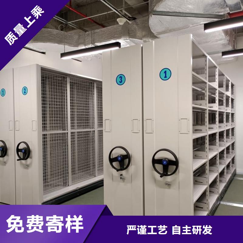 立足市場【凱美】檔案柜現貨