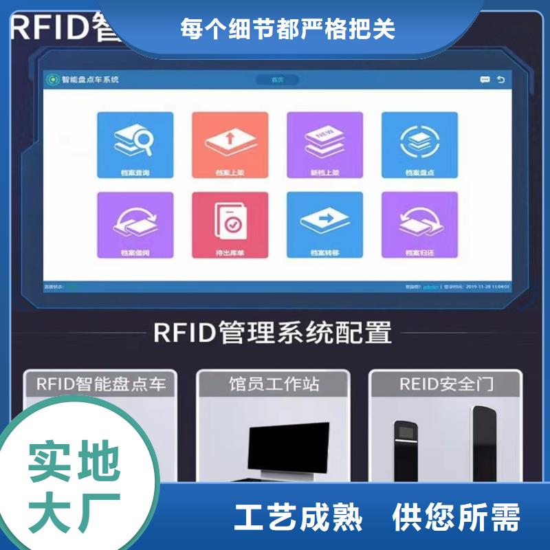 【密集图纸柜】晾片柜常年出售定金锁价