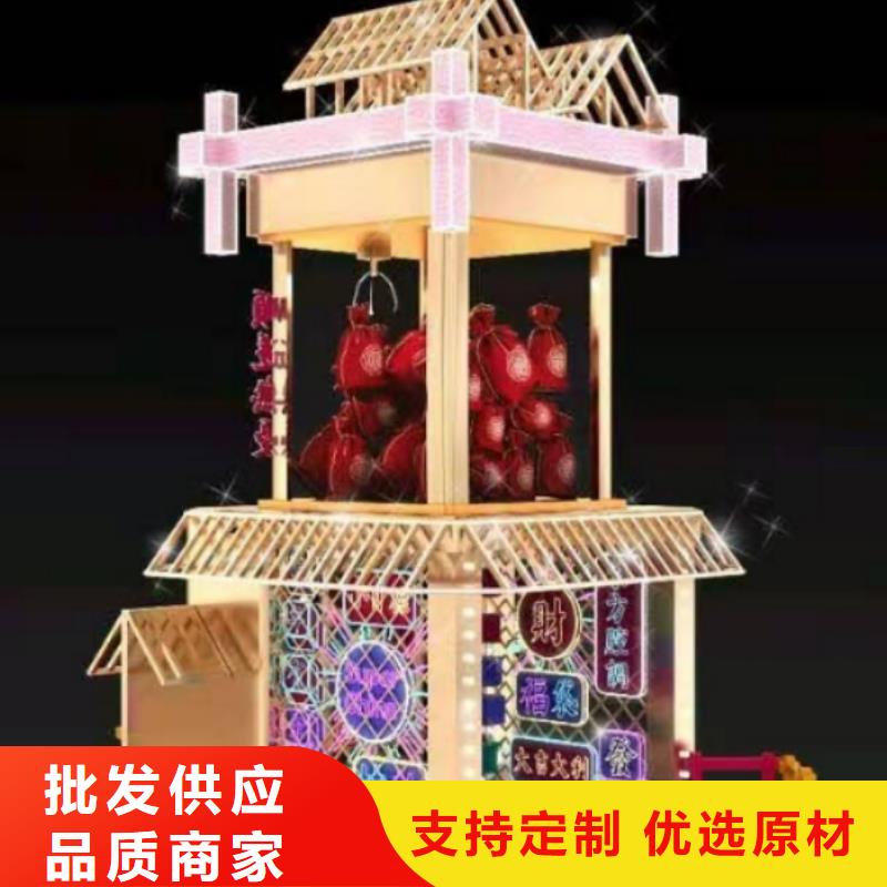 景觀小品定制品牌廠家發貨及時