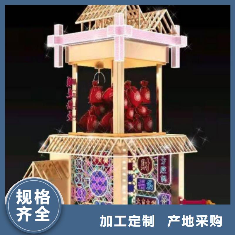 不銹鋼景觀小品雕塑廠家品質值得信賴