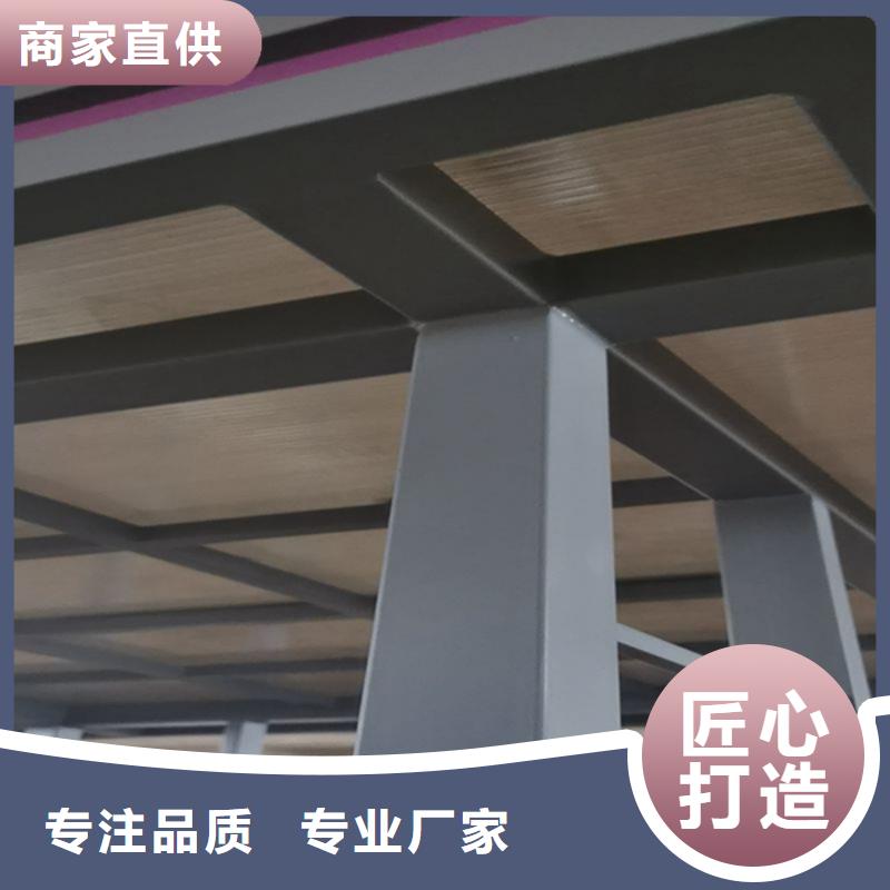 公共抽煙吸煙亭實力雄厚為您精心挑選