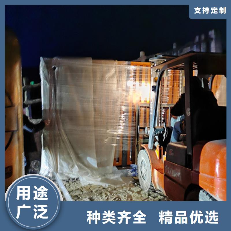 型材吸煙亭按需定制本地貨源