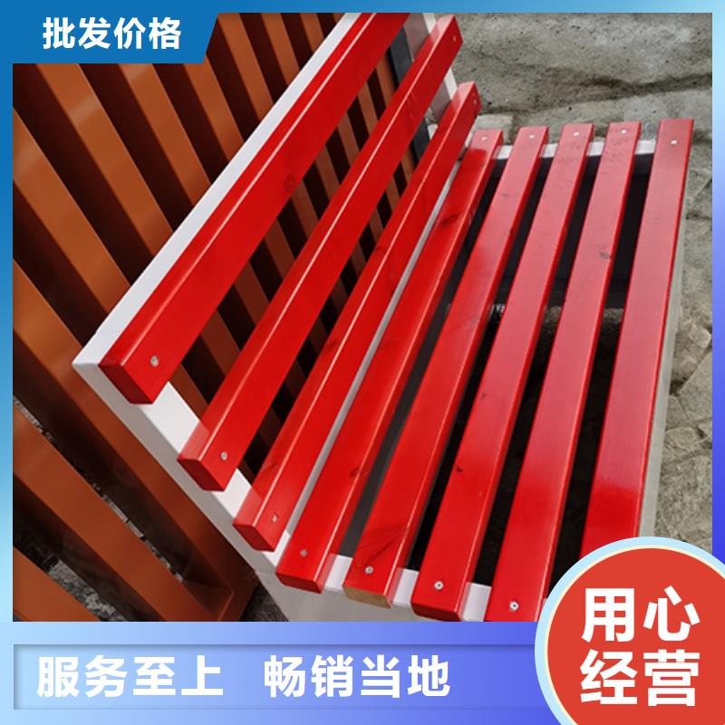 公共區域吸煙亭質量優同城生產廠家
