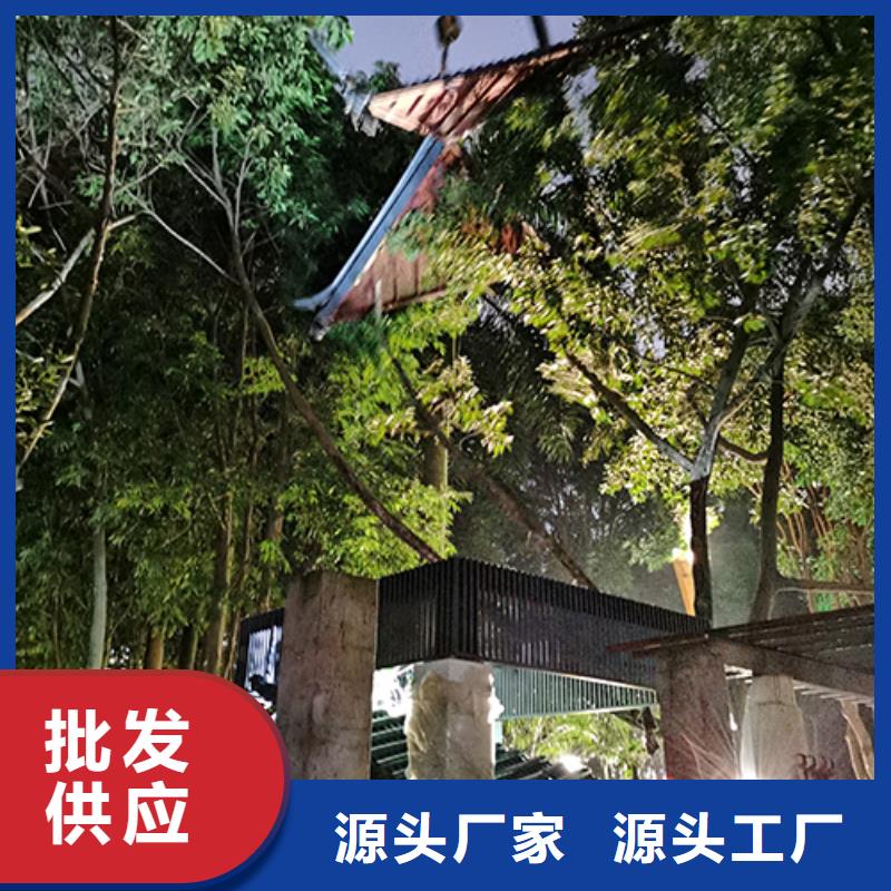 工廠休息室吸煙亭生產基地生產型
