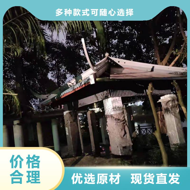 園區吸煙亭品質過關出貨快