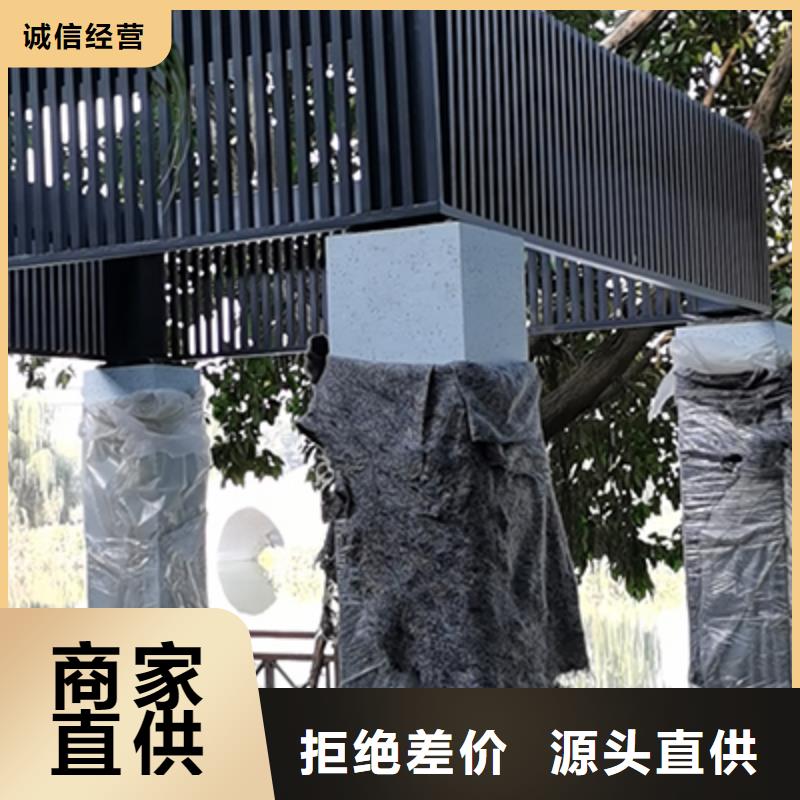 簡易吸煙亭源頭廠家海量庫存