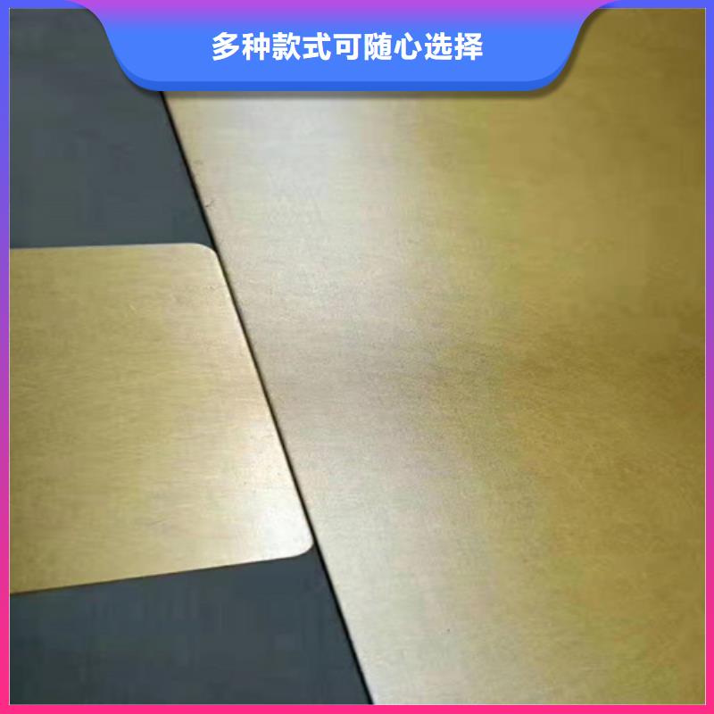 不銹鋼彩板,【2507工業不銹鋼板】質量三包專注生產N年