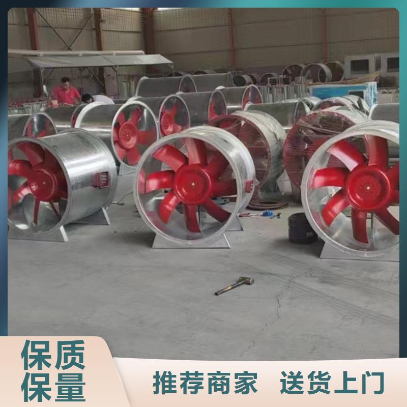 新風新風機廠家品控嚴格當地服務商