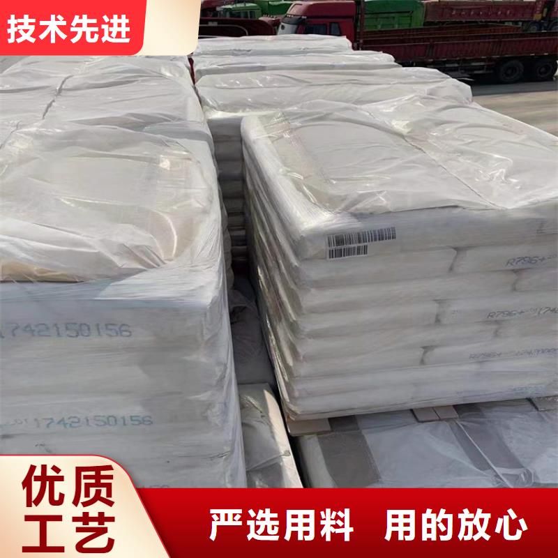 回收食品添加劑回收氫氧化鋰用心制作款式多樣