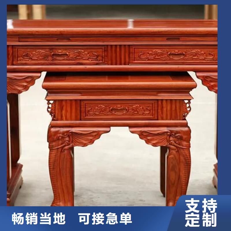 【古典家具智能電動手搖密集柜研發生產銷售】質量上乘