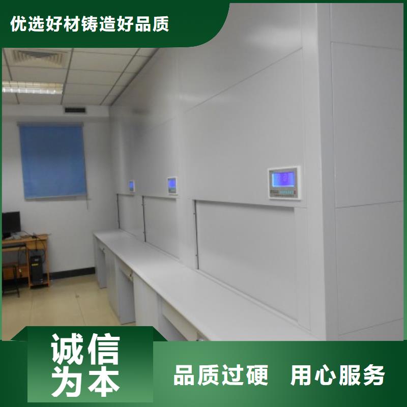 自動選層柜會計(jì)憑證柜一站式供應(yīng)同城品牌