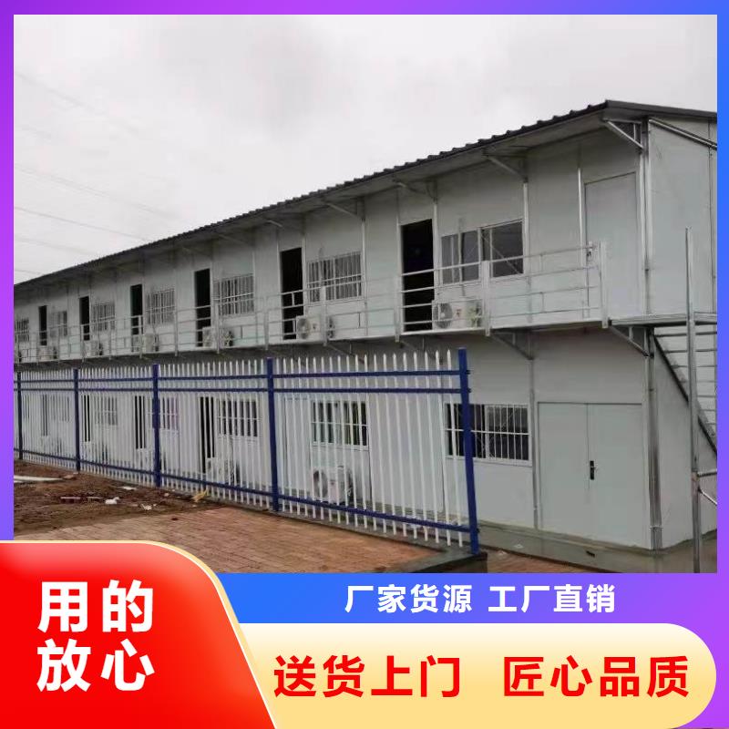 折叠房屋会计凭证柜实地大厂多年经验值得信赖