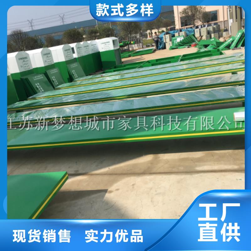 【宣傳欄】-滾動燈箱滿足您多種采購需求產品細節